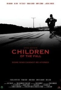 Children of the Fall Children of the Fall