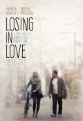 Película Losing in Love