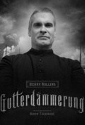 Película Gutterdammerung