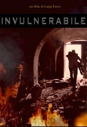 Invulnerabile