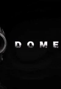 Domestic Seduction Domestic Seduction