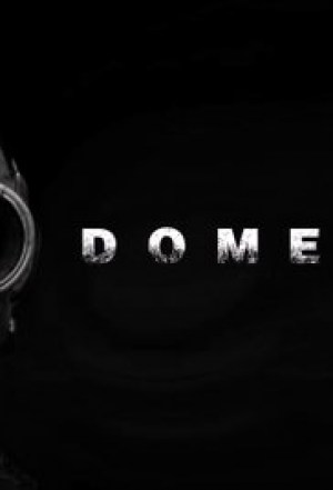 Domestic Seduction