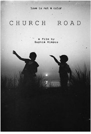 Church Road