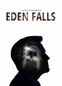 Eden Falls