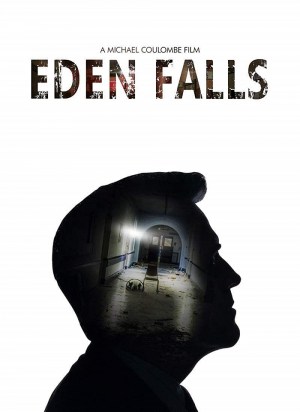 Eden Falls
