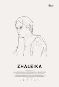 Zhaleika