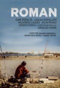 Película Roman