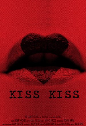 Kiss Kiss