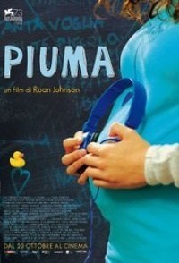 Piuma Piuma