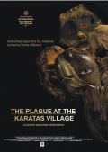 Película The Plague at the Karatas Village