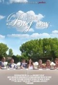 The Big Day