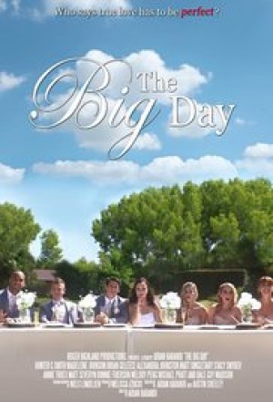 The Big Day