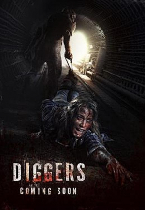 Diggeri