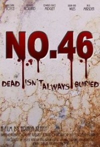 No 46