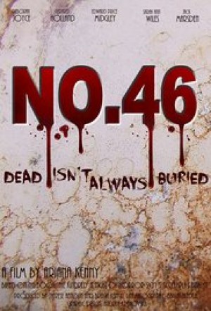 No 46