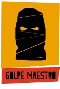Golpe maestro