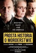A Simple Story About Murder