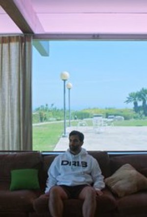 DRIB