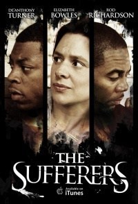 The Sufferers The Sufferers