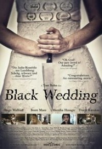 Black Wedding