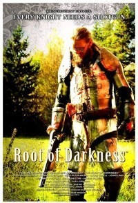 Root of Darkness