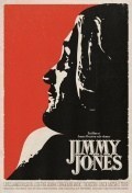 Película Jimmy Jones