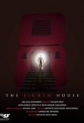 Película The Eighth House
