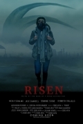 Película Risen
