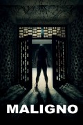 Película Maligno