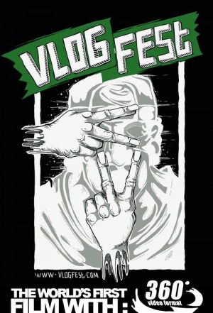 Vlog Fest 2016