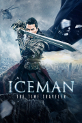 Película Iceman: The Time Traveller