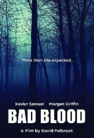 Bad Blood