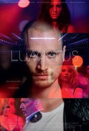 Lunastus