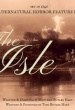 The Isle