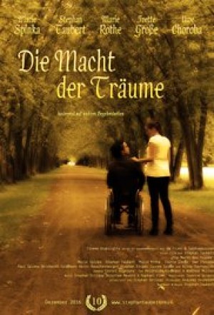 Die Macht der Träume