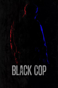 Película Black Cop