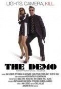 Película The Demo
