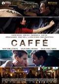 Película Caffè