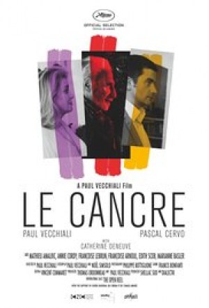 Le cancre Le cancre