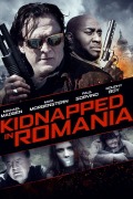 Película Kidnapped in Romania