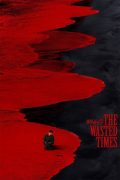 Película The Wasted Times