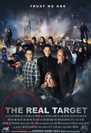 The Real Target