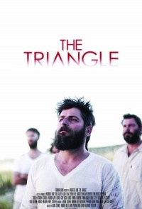 The Triangle