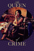 Película The Queen of Crime