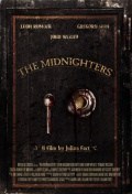 Película The Midnighters