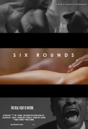 Six Rounds