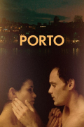 Película Porto