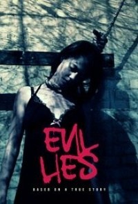 Evil Lies Evil Lies