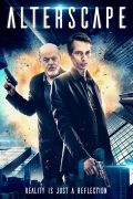Película Alterscape
