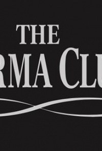 The Karma Club